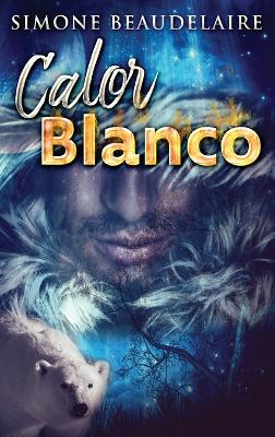 Calor blanco book