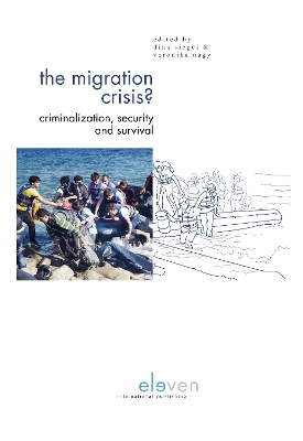 Migration Crisis? book