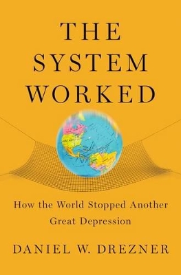 System Worked book