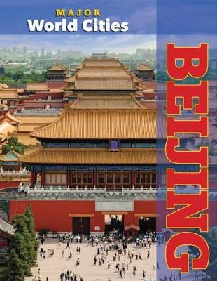Beijing book