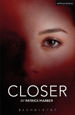 Closer by Patrick Marber