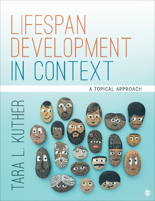 Lifespan Development in Context by Tara L. Kuther