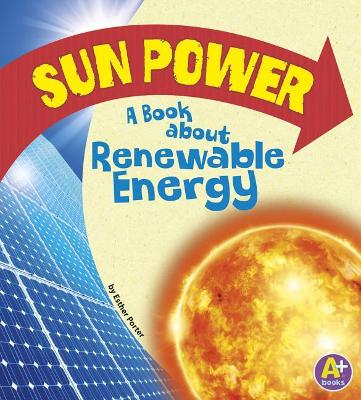 Sun Power book