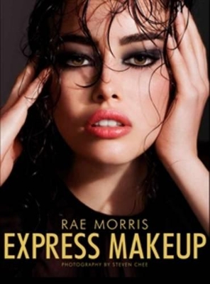 Express Makeup by Rae Morris