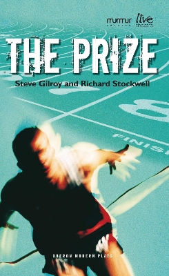 Prize book