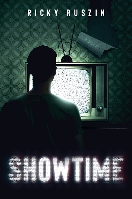 Showtime book