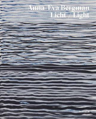 Anna-Eva Bergmann: Light book