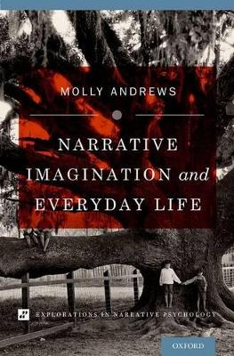 Narrative Imagination and Everyday Life book