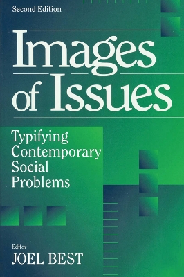 Images of Issues by Joel Best