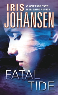 Fatal Tide book