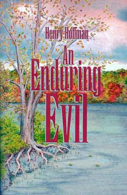 An Enduring Evil book