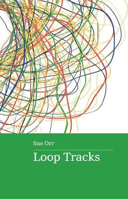 Loop Tracks book
