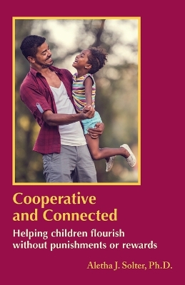 Cooperative and Connected book