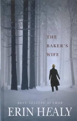 The Baker's Wife book