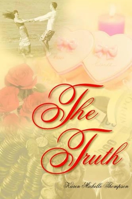 The Truth book