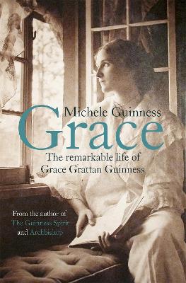 Grace by Michele Guinness