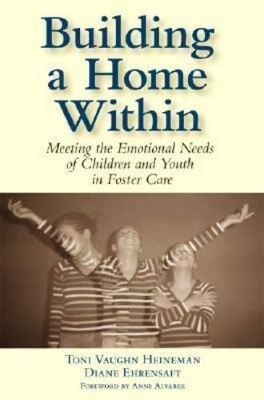 Building a Home within book