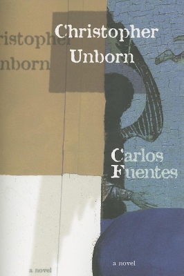 Christopher Unborn book