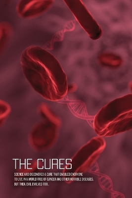 The Cures by John Doriot