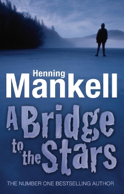 Bridge to the Stars book