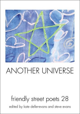 Another Universe book