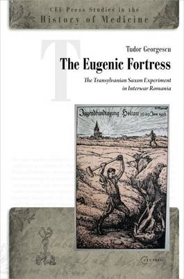 Eugenic Fortress book