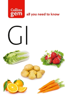 GI book