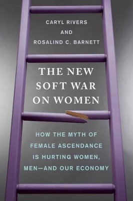 New Soft War on Women book