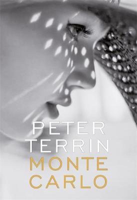 Monte Carlo by Peter Terrin