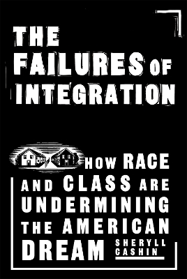 Failures Of Integration book