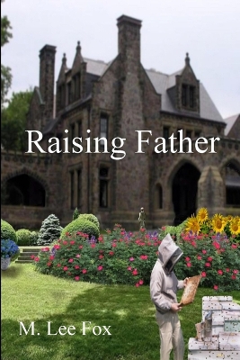 Raising Father book