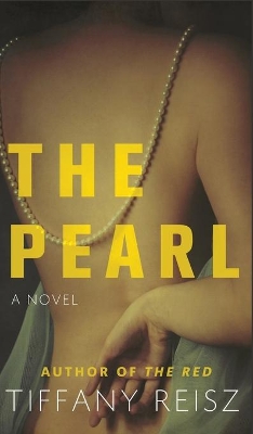 The Pearl book