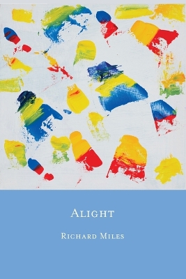 Alight book