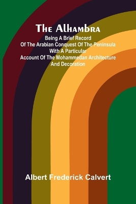 Voltaires Philosophical Dictionary (Edition1) book