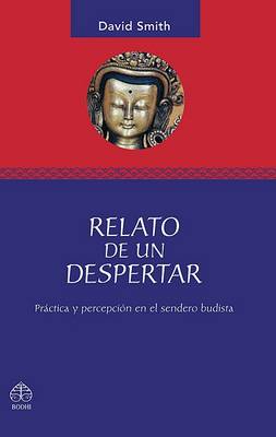 Relato de Un Despertar book