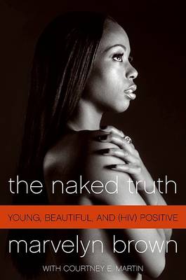 Naked Truth book