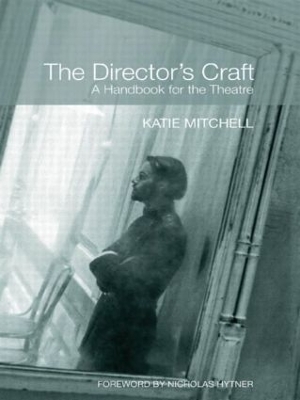 Director's Craft book