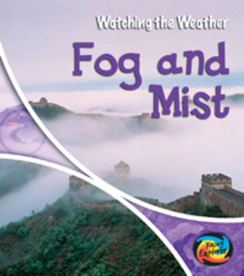 Fog and Mist book