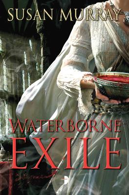 Waterborne Exile book