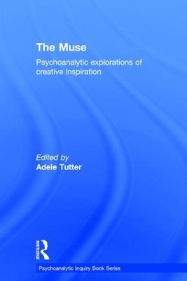 Muse book