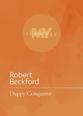 Duppy Conqueror book