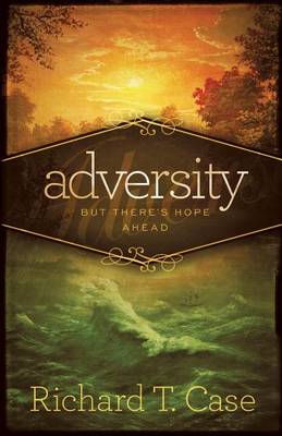 Adversity book