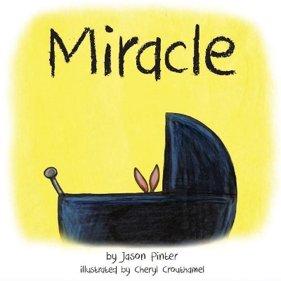 Miracle book