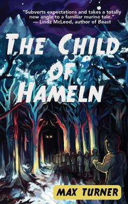 The Child of Hameln book