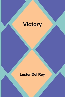 Victory book