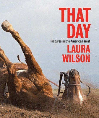 That Day book