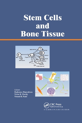 Stem Cells and Bone Tissue book