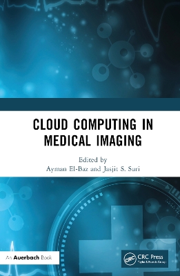 Cloud Computing in Medical Imaging by Ayman El-Baz