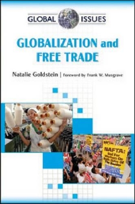 Globalization and Free Trade book