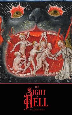 The Sight of Hell book